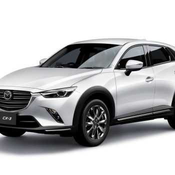 Virtual Reality Therapy