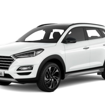 Personalized Meditation Coaching