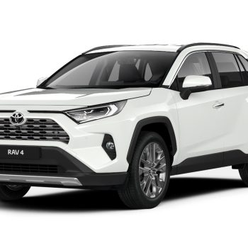 Home Renovation Consulting