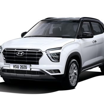 Online Language Tutoring